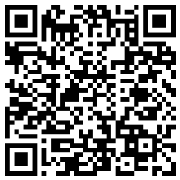 Demo QR-code